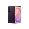samsung galaxy z fold 8 front view
