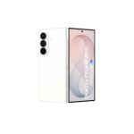 samsung galaxy z fold 8 view