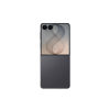 samsung galaxy z grey view