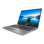 acer i3 1305U side view