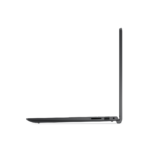 dell pro 15 essential ports view