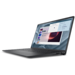dell pro 15 essential right view
