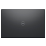 dell pro 15 essential upper view