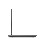 lenovo loq 15 left view