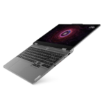 lenovo loq 15 open view