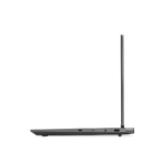 lenovo loq 15 right ports view