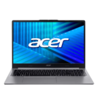 acer extensa 15 front view