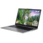 acer extense 15 right view