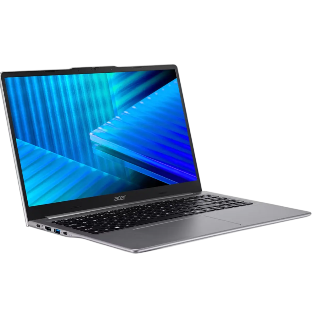 acer extensa 15