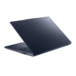 acer swift 14 ai side view