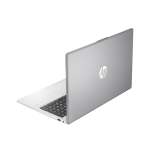 hp 250r g10 intel core 5 back view