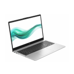 hp 250r g10 intel core 5 right view