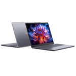 ideapad slim 3 15iwc11 both side view