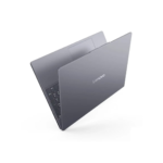ideapad slim 3 15iwc11 upper view