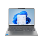 lenovo ideapad slim front view