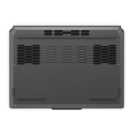 lenovo loq 15ahq9 back view