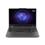 lenovo loq 15ahq9 front view