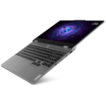 lenovo loq 15ahq9 full view