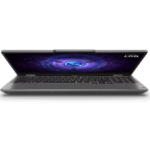 lenovo loq 15ahq9 open view