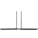 lenovo loq 15ahq9 ports view