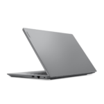 lenovo v14 g4 side view