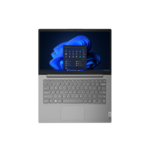 lenovo v14 g4 top view
