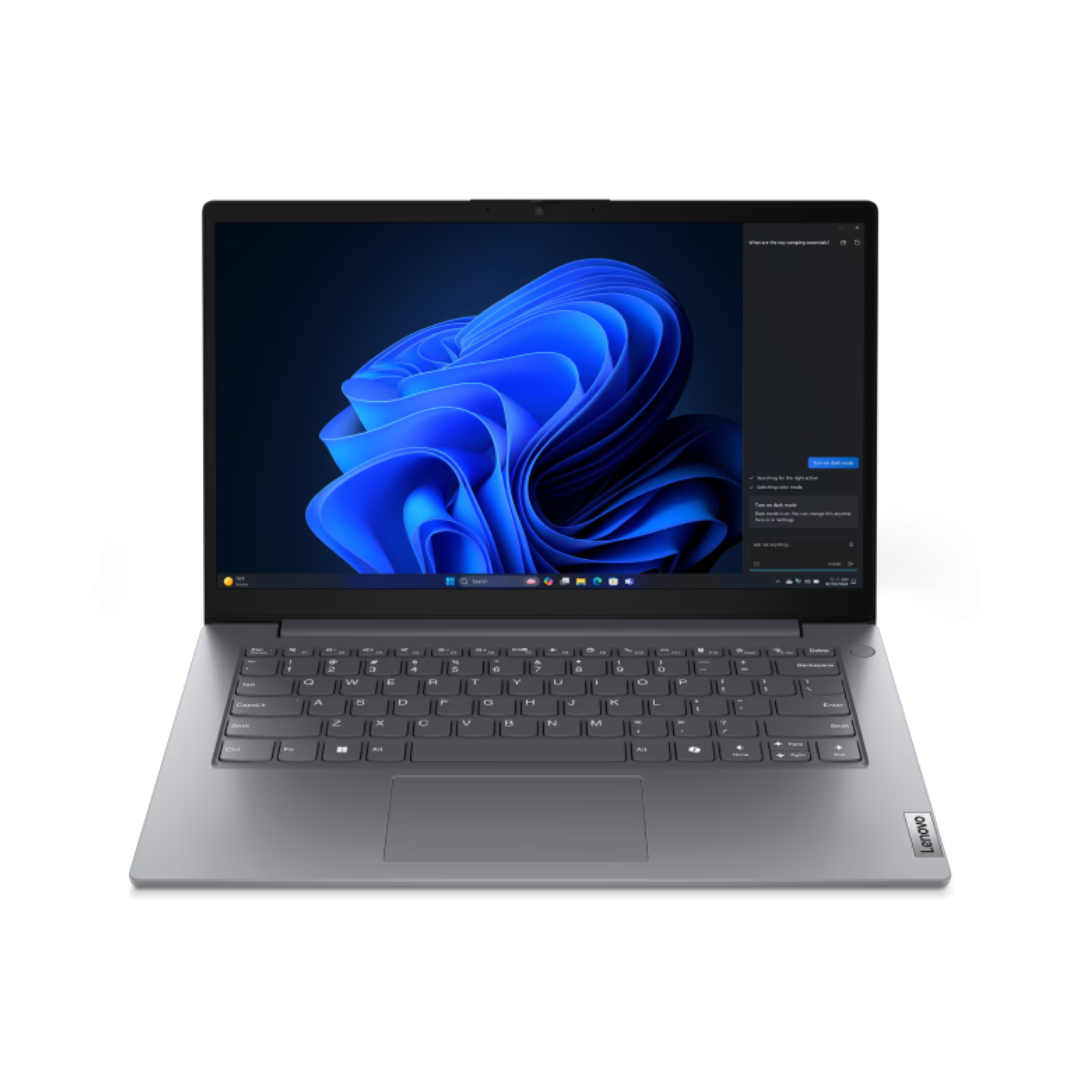 lenovo v14 g5 core 5