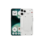 nothing phone 31 lite white
