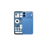 nothing phone 4b front view