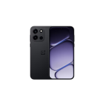 oneplus nord 6 black