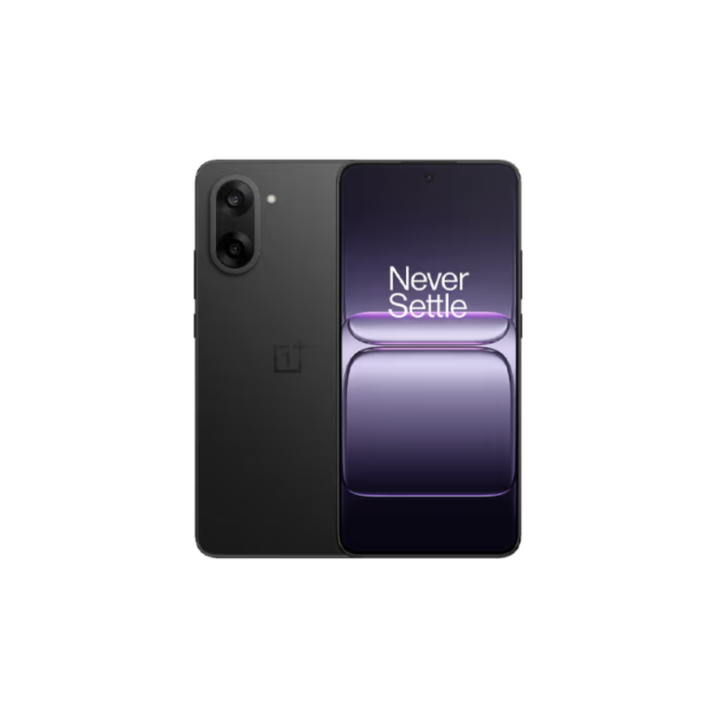 oneplus nord ce5 black