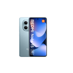 redmi note 15 5g blue