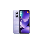 redmi note 15 5g purple