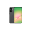 samsung galaxy a56 front view