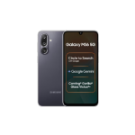 samsung galaxy m36 grey