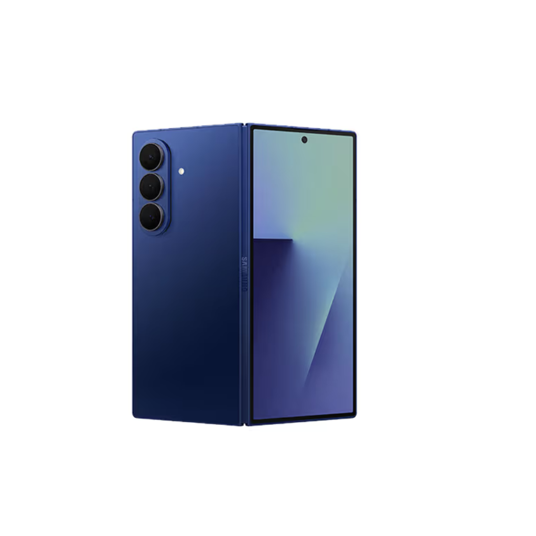 samsung galaxy z fold 7